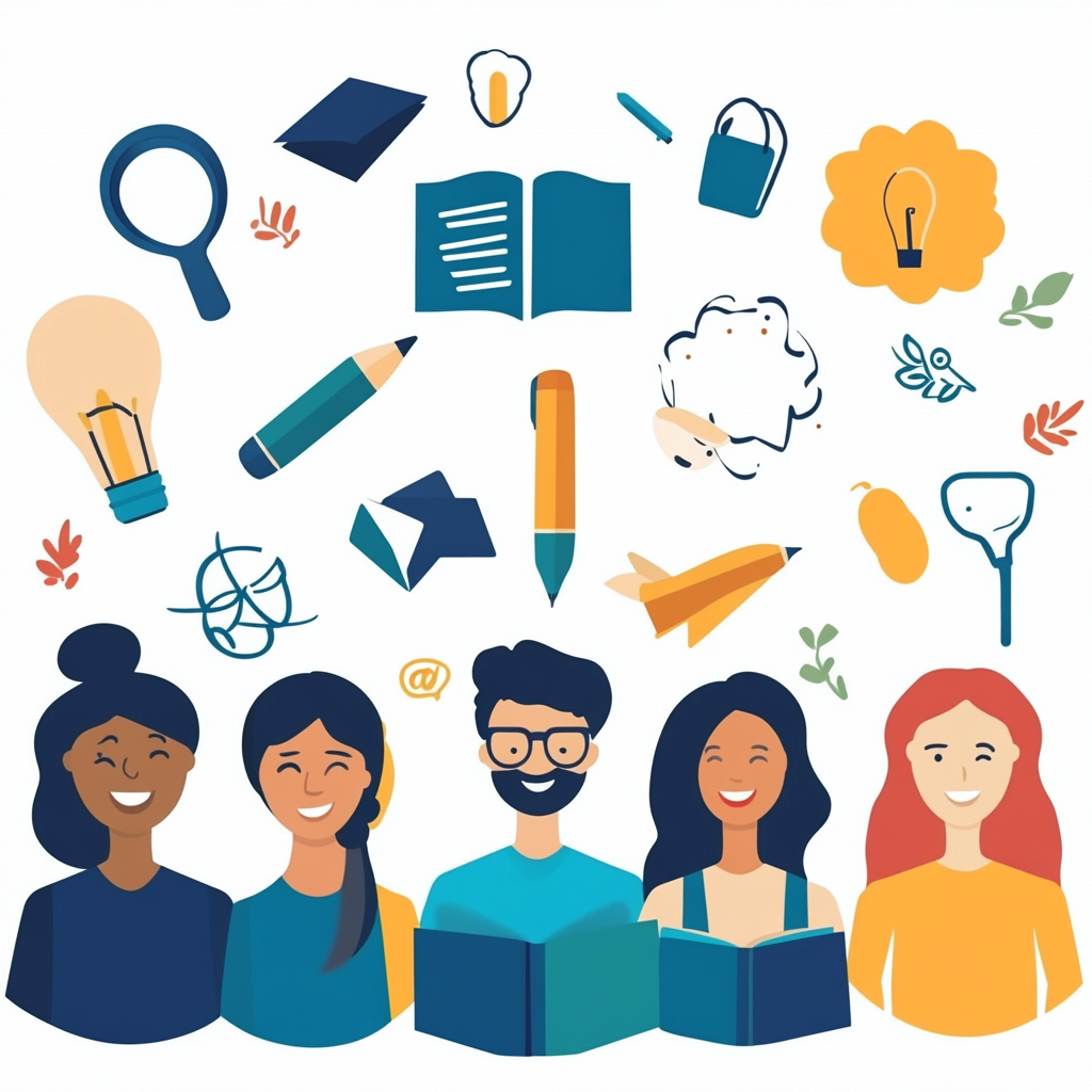 help child with school education